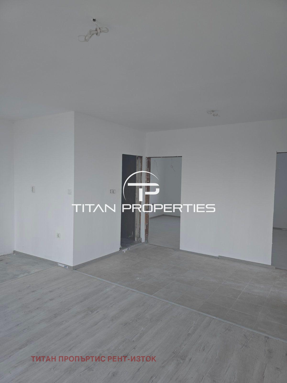 ������� ���� | Imot.bg � ����������� 8