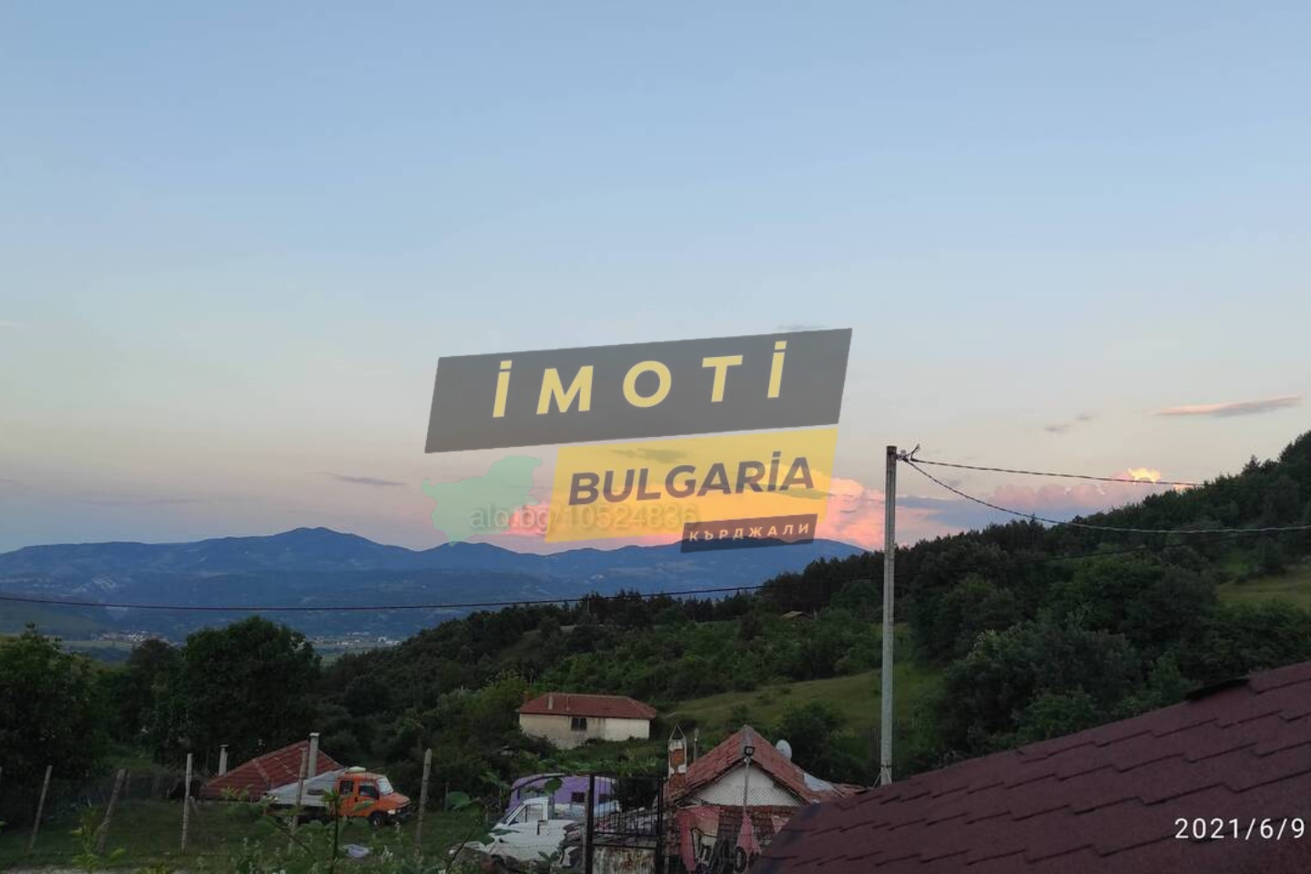 ������� ���� | Imot.bg � ����������� 3