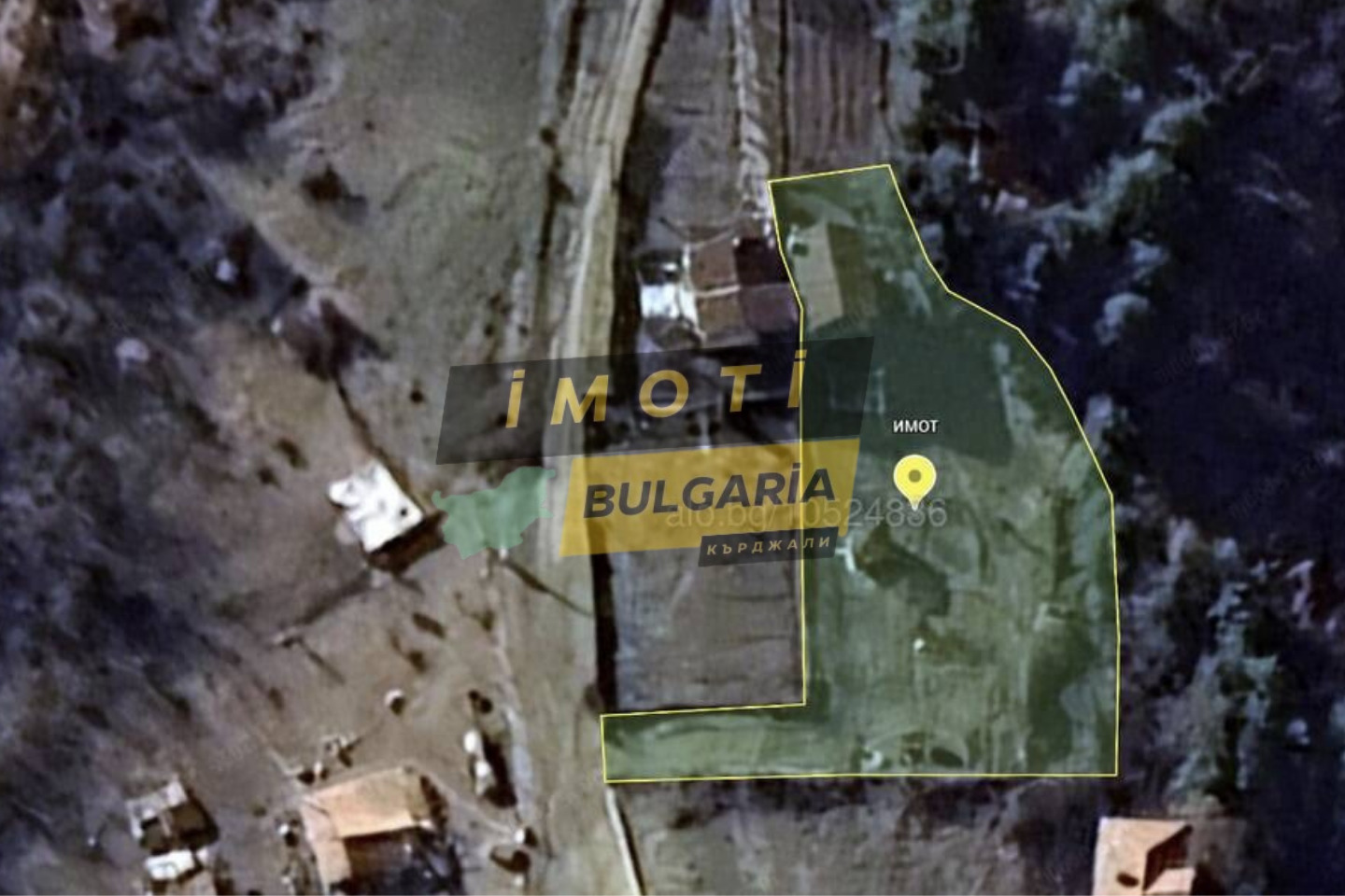 ������� ���� | Imot.bg � ����������� 6