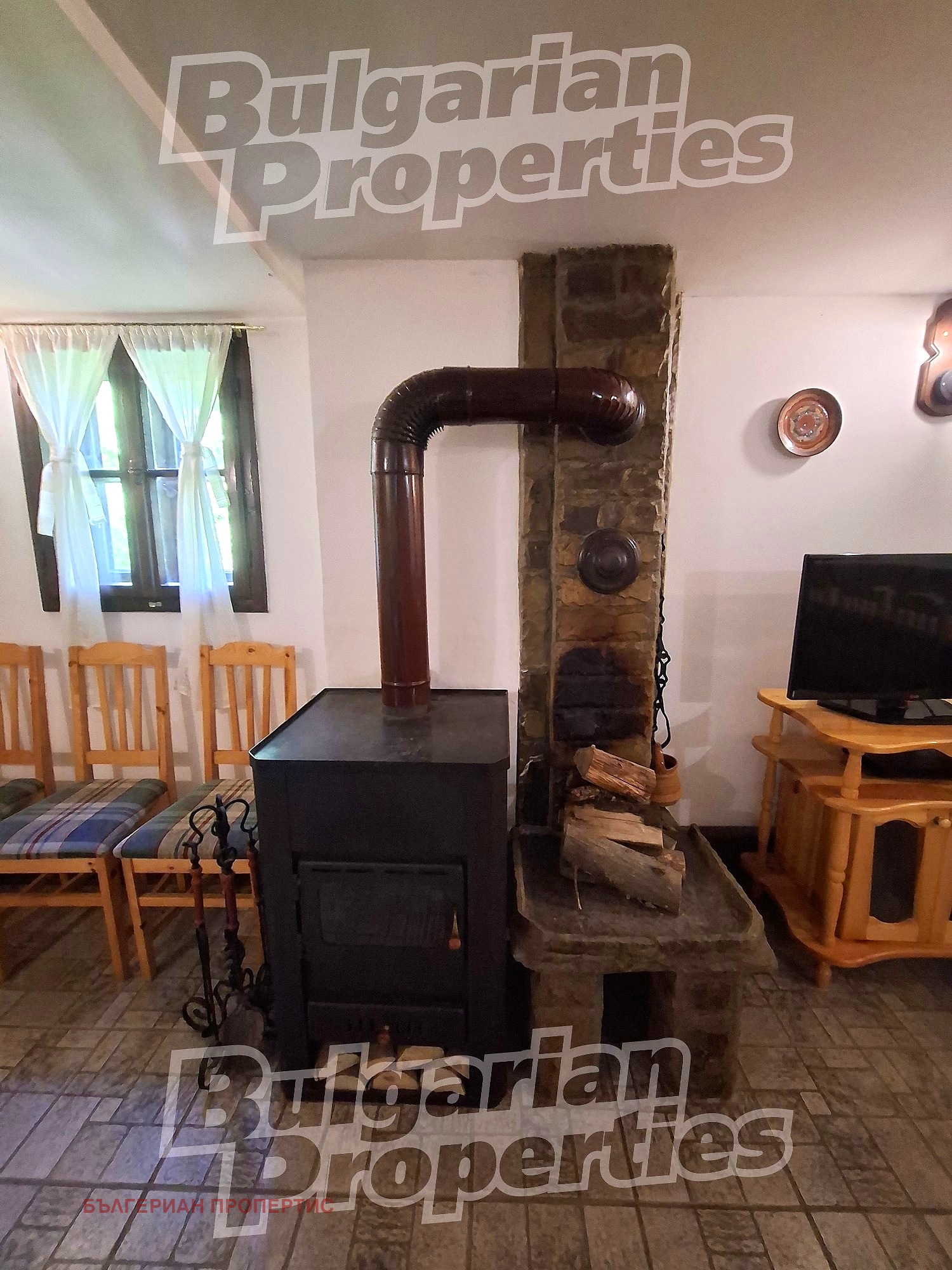 ������� ���� | Imot.bg � ����������� 10