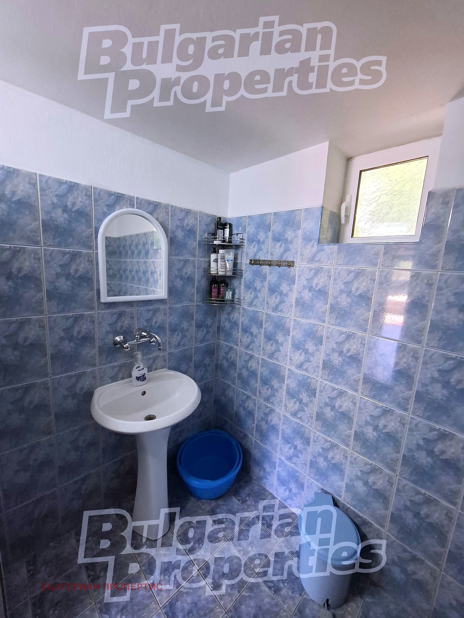 ������� ���� | Imot.bg � ����������� 13