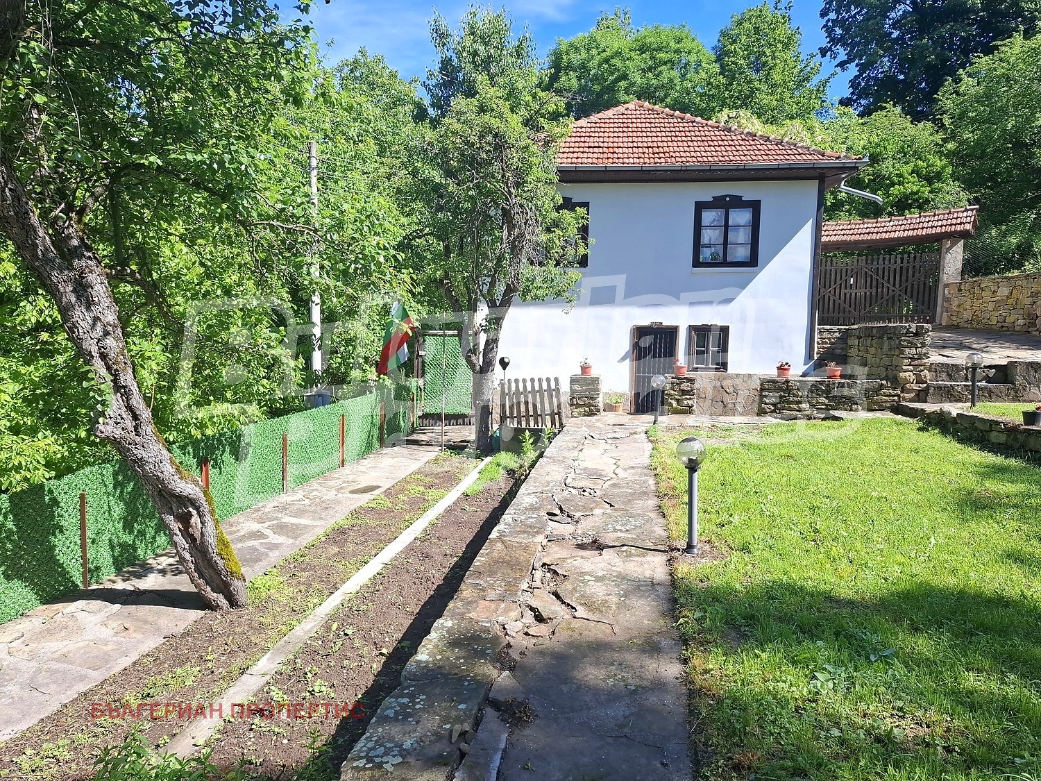 ������� ���� | Imot.bg � ����������� 2