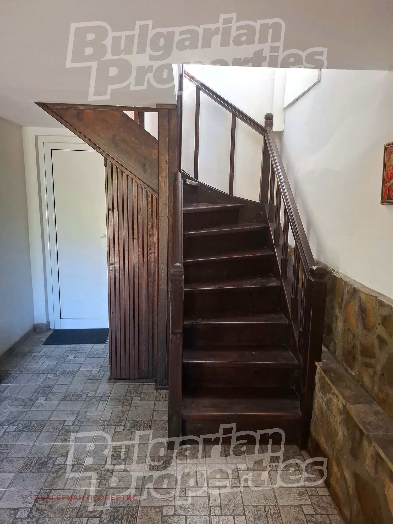 ������� ���� | Imot.bg � ����������� 15