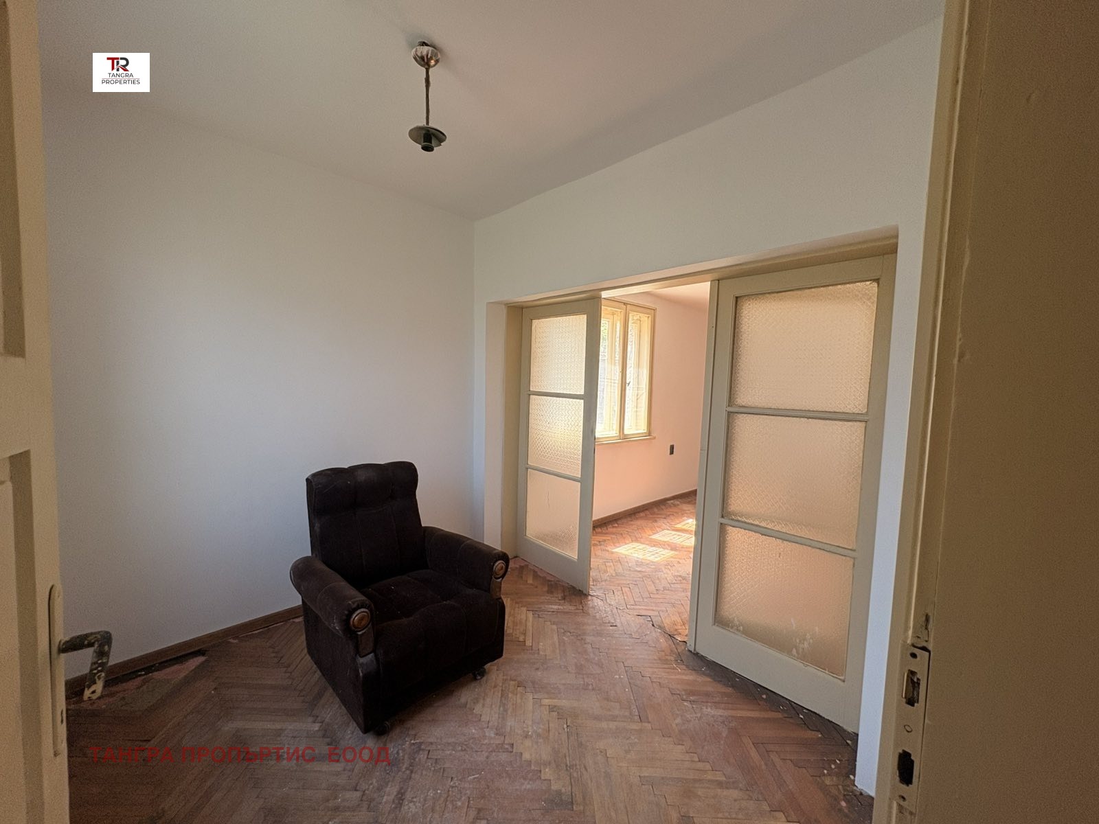 ������� ���� | Imot.bg � ����������� 8