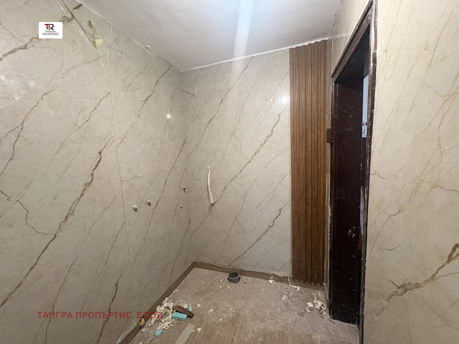������� ���� | Imot.bg � ����������� 11
