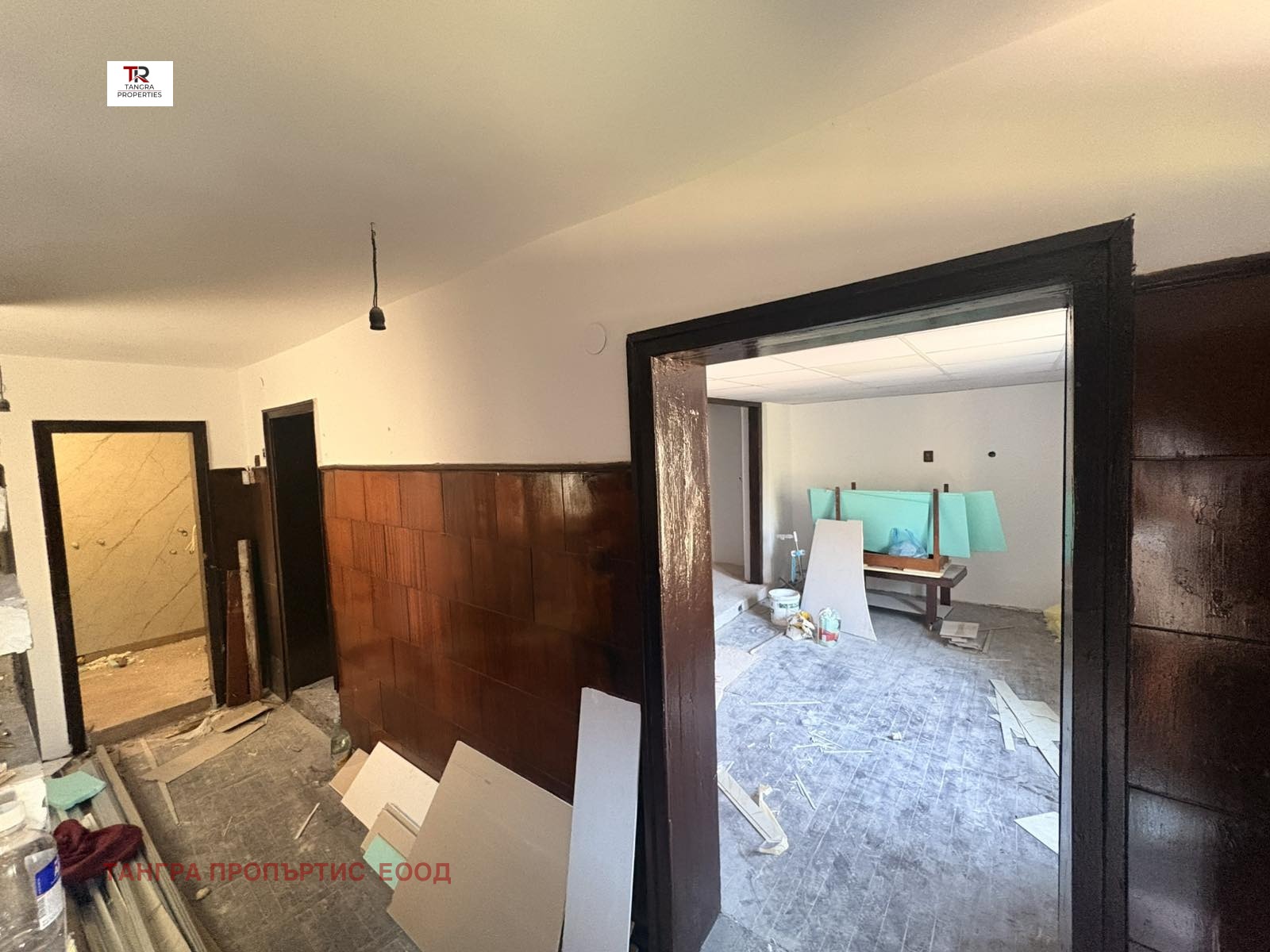 ������� ���� | Imot.bg � ����������� 2