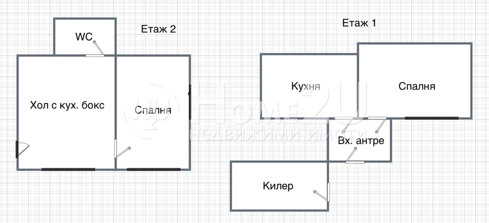 ������� ���� | Imot.bg � ����������� 12