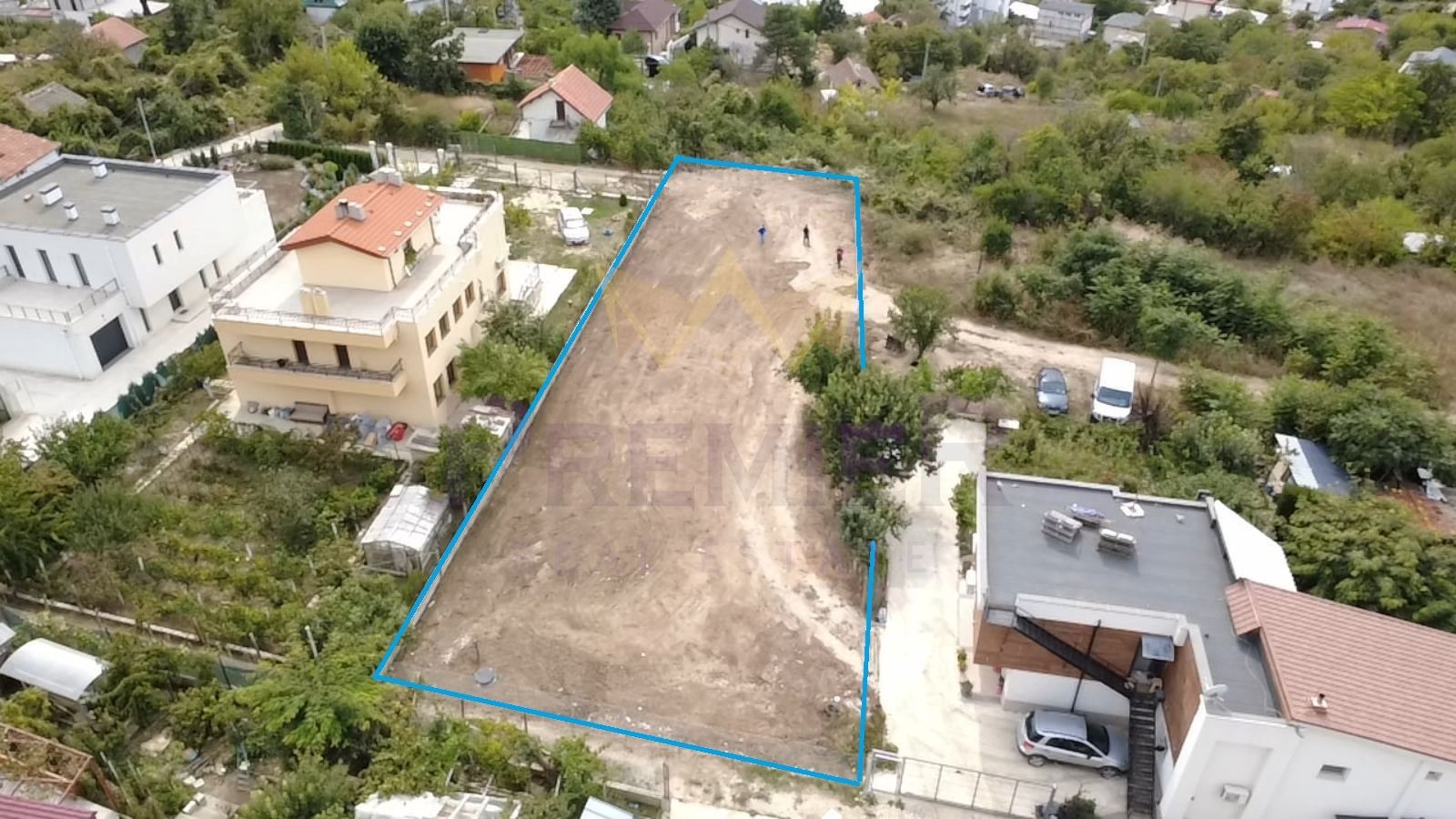 ������� ������ | Imot.bg � ����������� 4