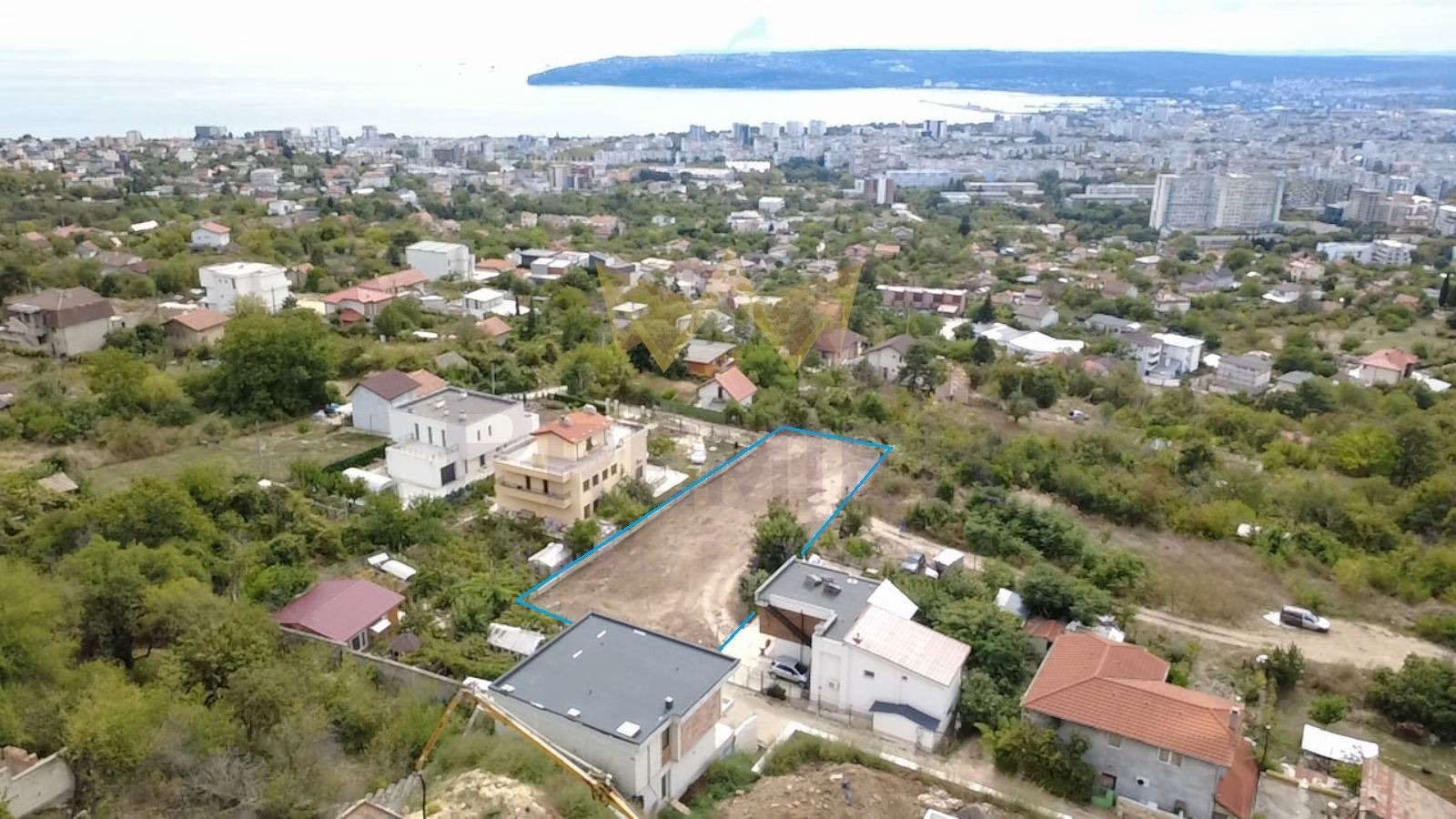 ������� ������ | Imot.bg � ����������� 6