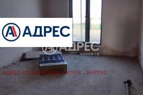 1-стаен град Бургас, Сарафово 4