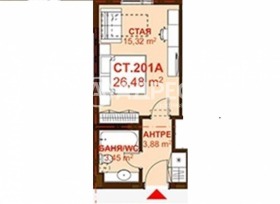  1- | Imot.bg    7