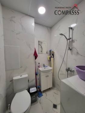 ����� ������� 1-�����,���� ������, ������