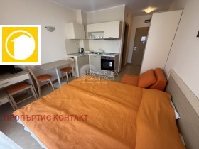 ������� 1-����� | Imot.bg � ����� ������ 2