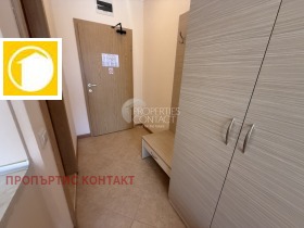 ������� 1-����� | Imot.bg � ����� ������ 6