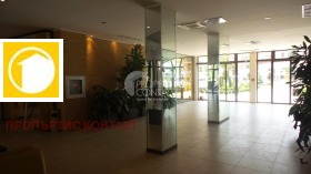 ������� 1-����� | Imot.bg � ����� ������ 13