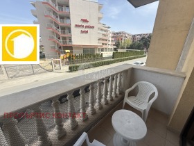 ������� 1-����� | Imot.bg � ����� ������ 5