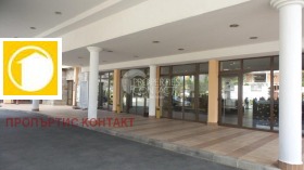 ������� 1-����� | Imot.bg � ����� ������ 10