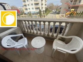 ������� 1-����� | Imot.bg � ����� ������ 4