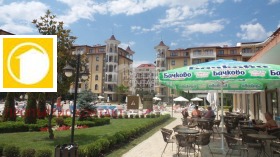 ������� 1-����� | Imot.bg � ����� ������ 17