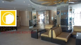 ������� 1-����� | Imot.bg � ����� ������ 11