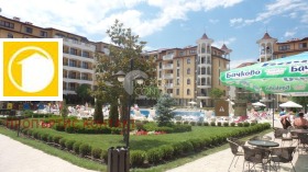 ������� 1-����� | Imot.bg � ����� ������ 15