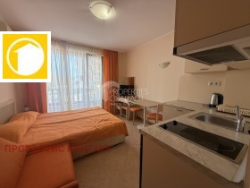 ����� ������� 1-�����,�.�. ������� ����, ������ ������