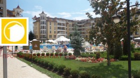 ������� 1-����� | Imot.bg � ����� ������ 16