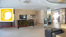 ������� 1-����� | Imot.bg � ����� ������ 12