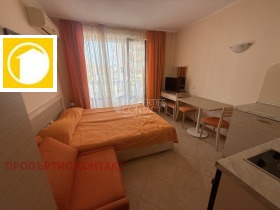 ������� 1-����� | Imot.bg � ����� ������ 3