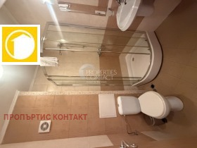 ������� 1-����� | Imot.bg � ����� ������ 7