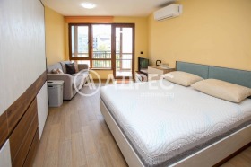 ������� 1-����� | Imot.bg � ����� ������ 9