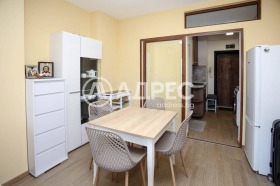 ������� 1-����� | Imot.bg � ����� ������ 5