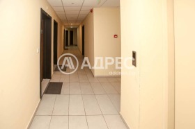 ������� 1-����� | Imot.bg � ����� ������ 3