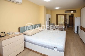 ������� 1-����� | Imot.bg � ����� ������ 2