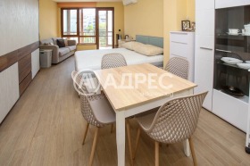 ������� 1-����� | Imot.bg � ����� ������ 10