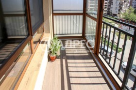 ������� 1-����� | Imot.bg � ����� ������ 11
