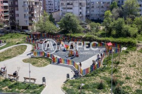 ������� 1-����� | Imot.bg � ����� ������ 12