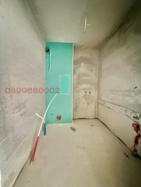 ������� 1-����� | Imot.bg � ����� ������ 5