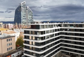 ������� 1-����� | Imot.bg � ����� ������ 4