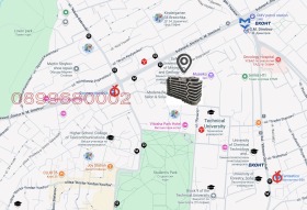 ������� 1-����� | Imot.bg � ����� ������ 9