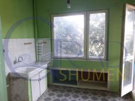 Продажба на имоти в  област Шумен - изображение 9 