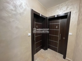 1 chambre Mladejki Halm, Plovdiv 4