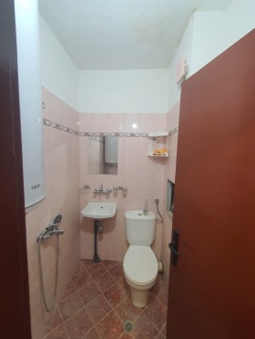  2- | Imot.bg    7