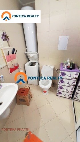  2- | Imot.bg    10