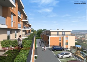  3- | Imot.bg    6