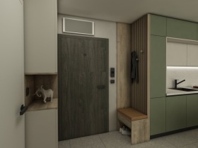 ������� 2-����� | Imot.bg � ����� ������ 8