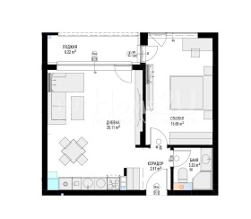 ������� 2-����� | Imot.bg � ����� ������ 9