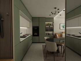 ����� ������� 2-�����,���� �����, ������