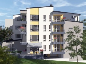 ������� 2-����� | Imot.bg � ����� ������ 4