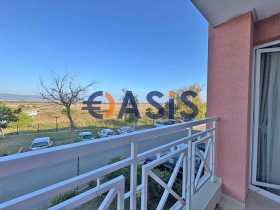 ������� 2-����� | Imot.bg � ����� ������ 14